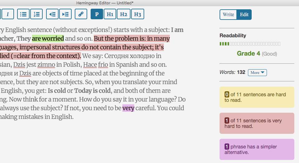 my top recourses best english learning websites learn english websites