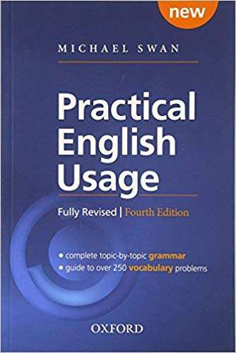 Vérifiez les derniers idiomes américains que j'aime utiliser la plupart des 07 raisons pour lesquelles votre anglais ne s'améliore pas.