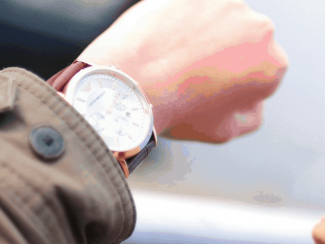 Figure Out English Episode 39 Ways to say 'Hurry up'